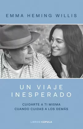 UN VIAJE INESPERADO