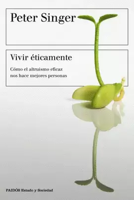 VIVIR ÉTICAMENTE