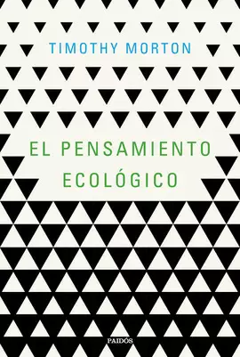 EL PENSAMIENTO ECOLÓGICO