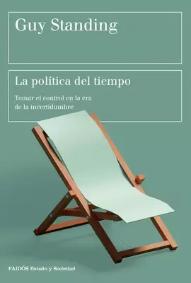 LA POLÍTICA DEL TIEMPO