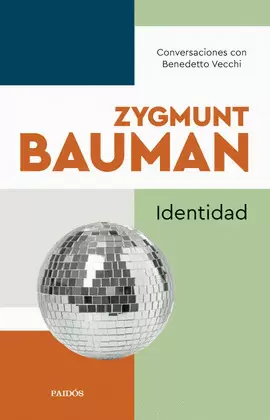 IDENTIDAD