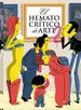 EL HEMATOCRÍTICO DE ARTE 2