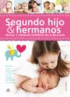 SEGUNDO HIJO & HERMANOS
