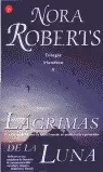 LÁGRIMAS DE LA LUNA