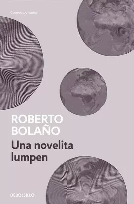 UNA NOVELITA LUMPEN
