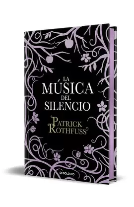 LA MÚSICA DEL SILENCIO