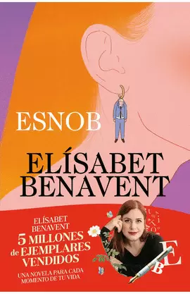 ESNOB