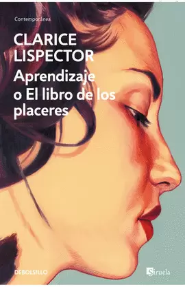 APRENDIZAJE O EL LIBRO DE LOS PLACERES