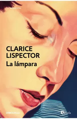 LA LÁMPARA