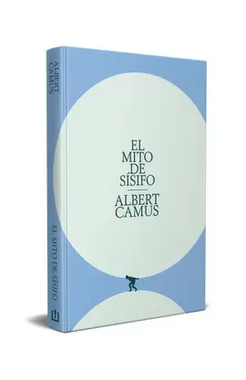 EL MITO DE SÍSIFO