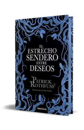EL ESTRECHO SENDERO ENTRE DESEOS