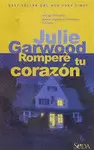 ROMPERÉ TU CORAZÓN