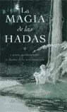 LA MAGIA DE LAS HADAS