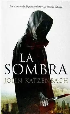 LA SOMBRA