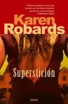 SUPERSTICIÓN