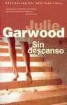 SIN DESCANSO