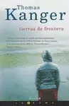 TIERRAS DE FRONTERA