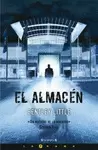 EL ALMACÉN