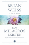 LOS MILAGROS EXISTEN