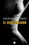 EL SEXO FEMENINO
