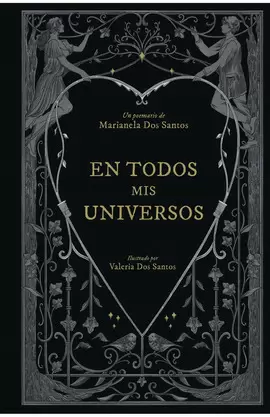EN TODOS MIS UNIVERSOS