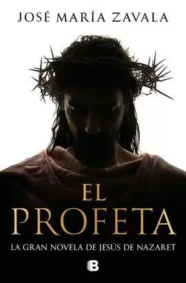 EL PROFETA