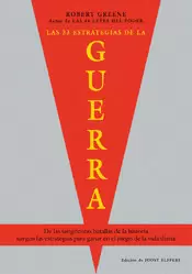 LAS 33 ESTRATEGIAS DE LA GUERRA