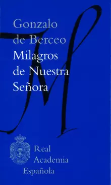 MILAGROS DE NUESTRA SEÑORA