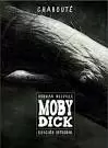 MOBY DICK INTEGRAL