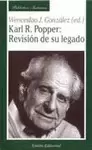 KARL R. POPPER: REVISIÓN DE SU LEGADO
