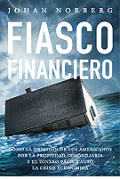 FIASCO FINANCIERO