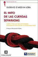 EL MITO DE LAS CUERDAS SEPARADAS