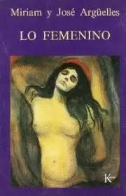 LO FEMENINO