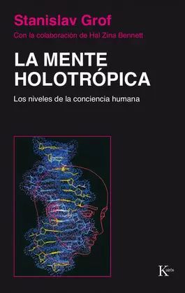 LA MENTE HOLOTRÓPICA