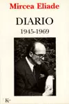 DIARIO (1945-1969)