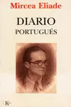 DIARIO PORTUGUÉS