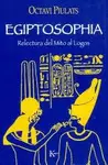 EGIPTOSOPHIA