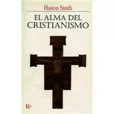 EL ALMA DEL CRISTIANISMO