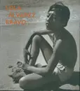 LOLA ÁLVAREZ-BRAVO