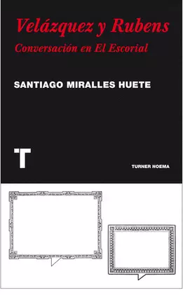 VELÁZQUEZ Y RUBENS