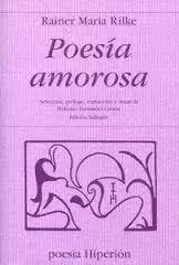 POESÍA AMOROSA