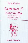 CORONA & CORONILLA. POEMAS A JEAN VOILIER