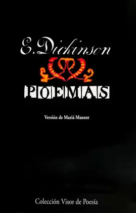 POEMAS (DICKINSON)