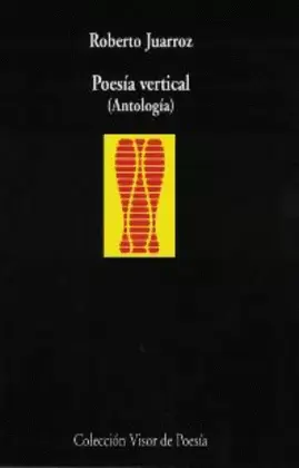 POESÍA VERTICAL (ANTOLOGÍA)