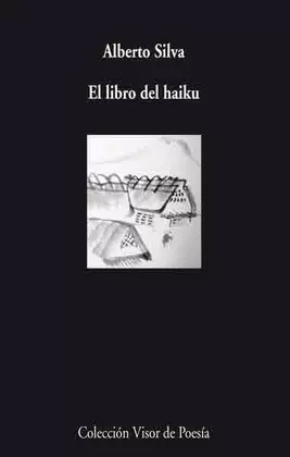 EL LIBRO DEL HAIKU