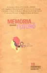 MEMORIA DEL FUTURO 1931-2006