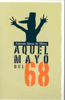 AQUEL MAYO DEL 68