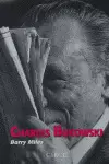 CHARLES BUKOWSKI