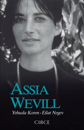 ASSIA WEVILL