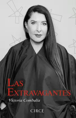 LAS EXTRAVAGANTES